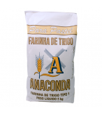 Farinha_Trigo_Pastel_Anaconda