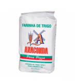 Farinha_Trigo_Pizza_Anaconda