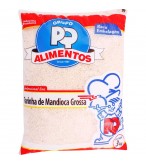 farinha_de_mandioca_grossa_PQ_3kg