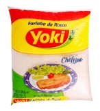 farinha_de_rosca_YOKI_5kg