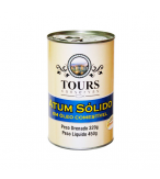 Atum_Solido_Tours