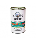 Atum_Ralado_Tours