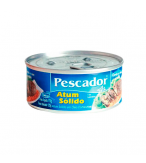 atum_solido_pescador