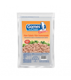 Atum Ralado Gomes da Costa