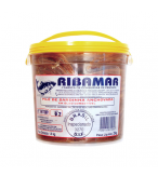 Anchovas_Ribamar