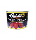 Tomate_Pelado_di_Salerno