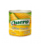 Milho_Verde_Quero