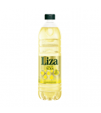 Oleo_Soja_Liza