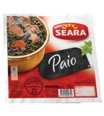 lingüiça_paio_seara