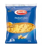 macarrao-barilla-parafuso-500g-PACOTE