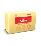 Manteiga_Scala