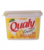 margarina-cremosa-sem-sal_qualy-500g