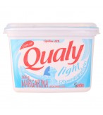 margarina-light-com-sal_qualy-500g