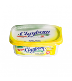 Margarina_CLAYBOM_com_sal_pote_250g