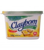 Margarina_CLAYBOM_com_sal_pote_500g
