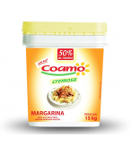 margarina_coamo