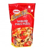 molho_pizza_ekma