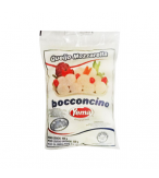 Queijo_Mussarela_Bocconino_Yema