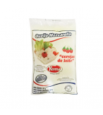 Queijo_Mussarela_Cerejinha_Yema