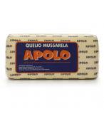 queijo_mussarela_apolo