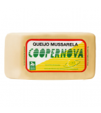 queijo_mussarela_coopernova