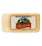 queijo_mussarela_tradicao