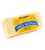 queijo_mussarela_tres_marias