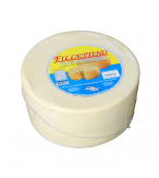 Parmesão_Filletino_5kg