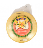 Queijo_Parmesão_Scala_Premium