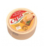 Queijo_Parmesão_Opa