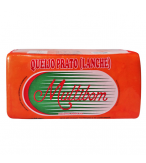 queijo_prato_multibom