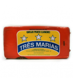 queijo_prato_tres_marias