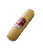 Queijo_Provolone_Coyote