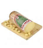 Queijo_provolone_Tania_10kg