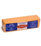 queijo_cheddar_jammy