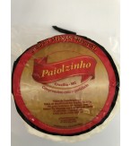 queijo_minas_frescal_paiozinho