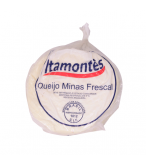 Queijo_Minas_Frescal_Itamontes