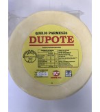 queijo_parmesao_dupote