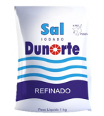 sal_refinado_dunorte