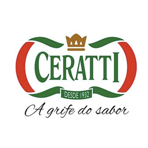 castelao